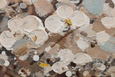 rucne-malovany-obraz-CWF1377WE1.jpg-1